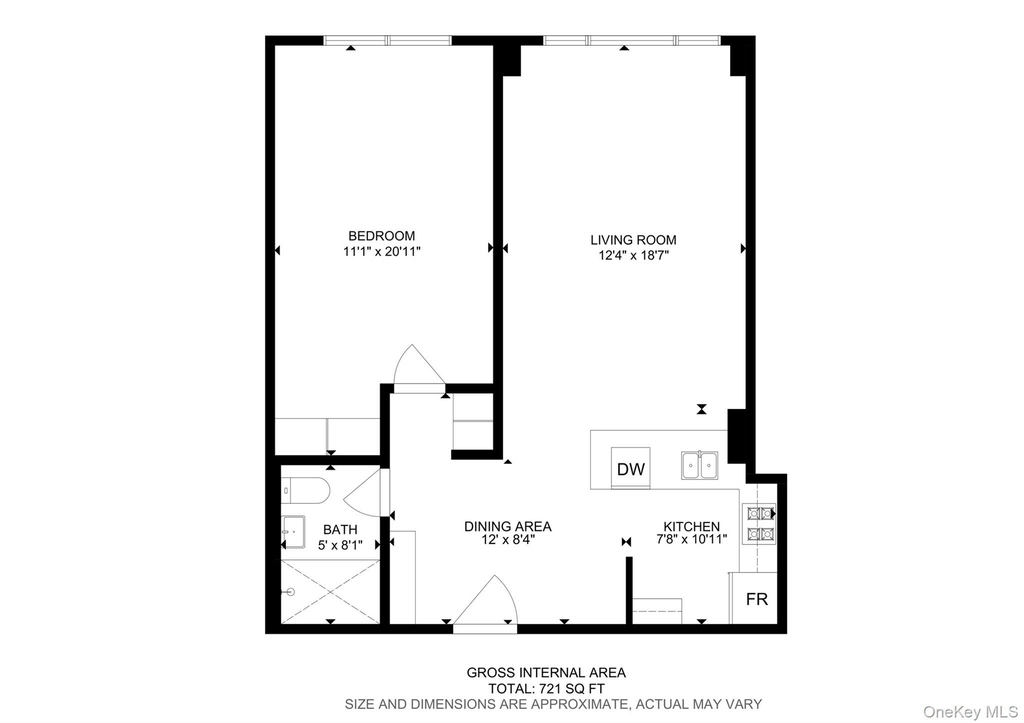 61-20 Grand Central Parkway - Photo 27