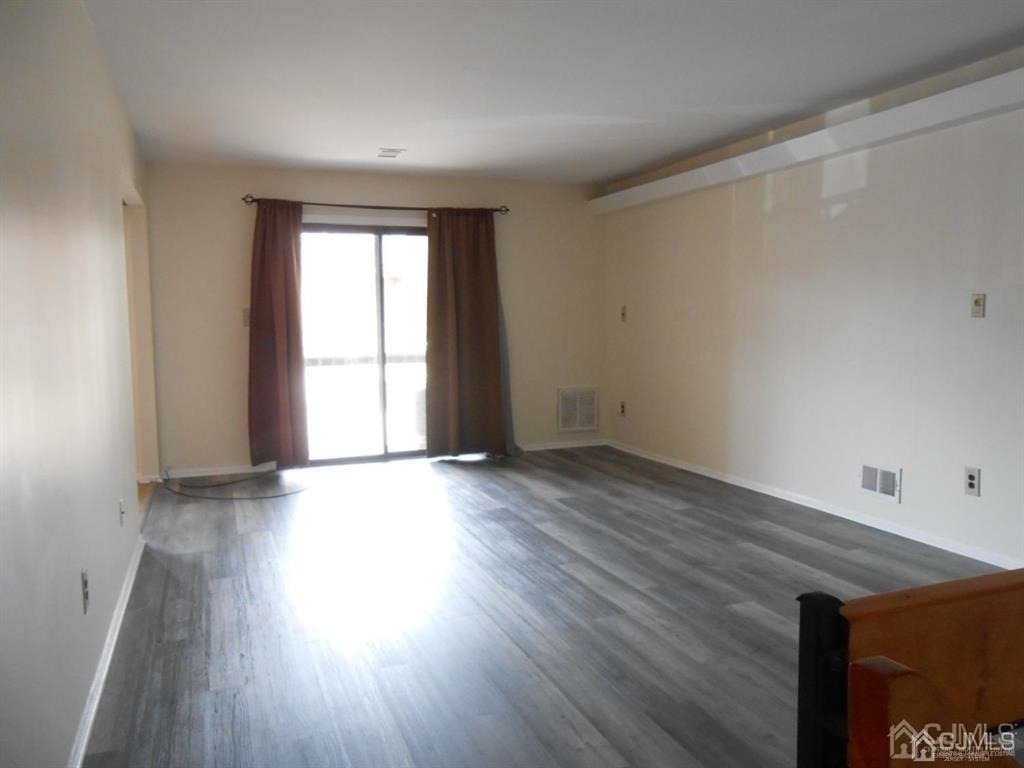 512 Sharon Garden Drive - Photo 6
