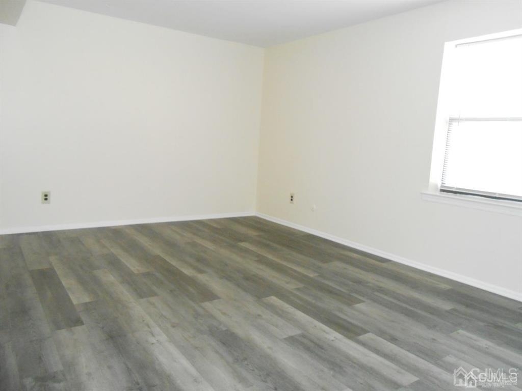 512 Sharon Garden Drive - Photo 12