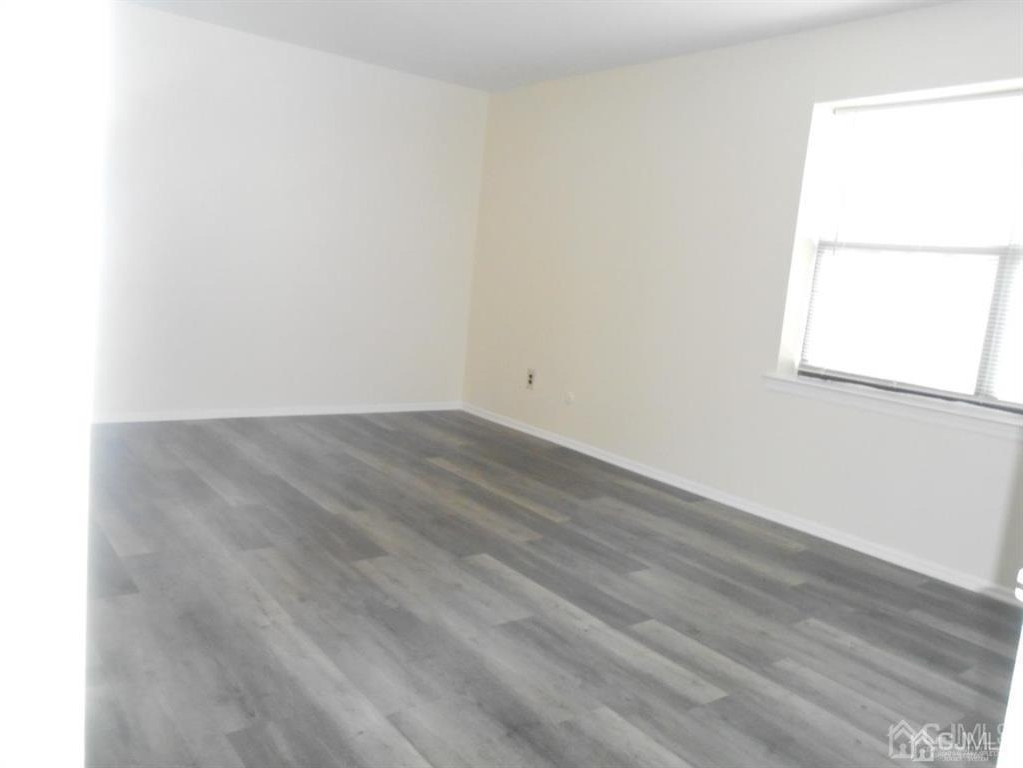 512 Sharon Garden Drive - Photo 11