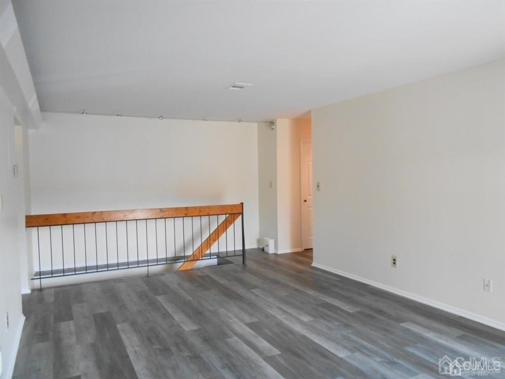 512 Sharon Garden Drive - Photo 8