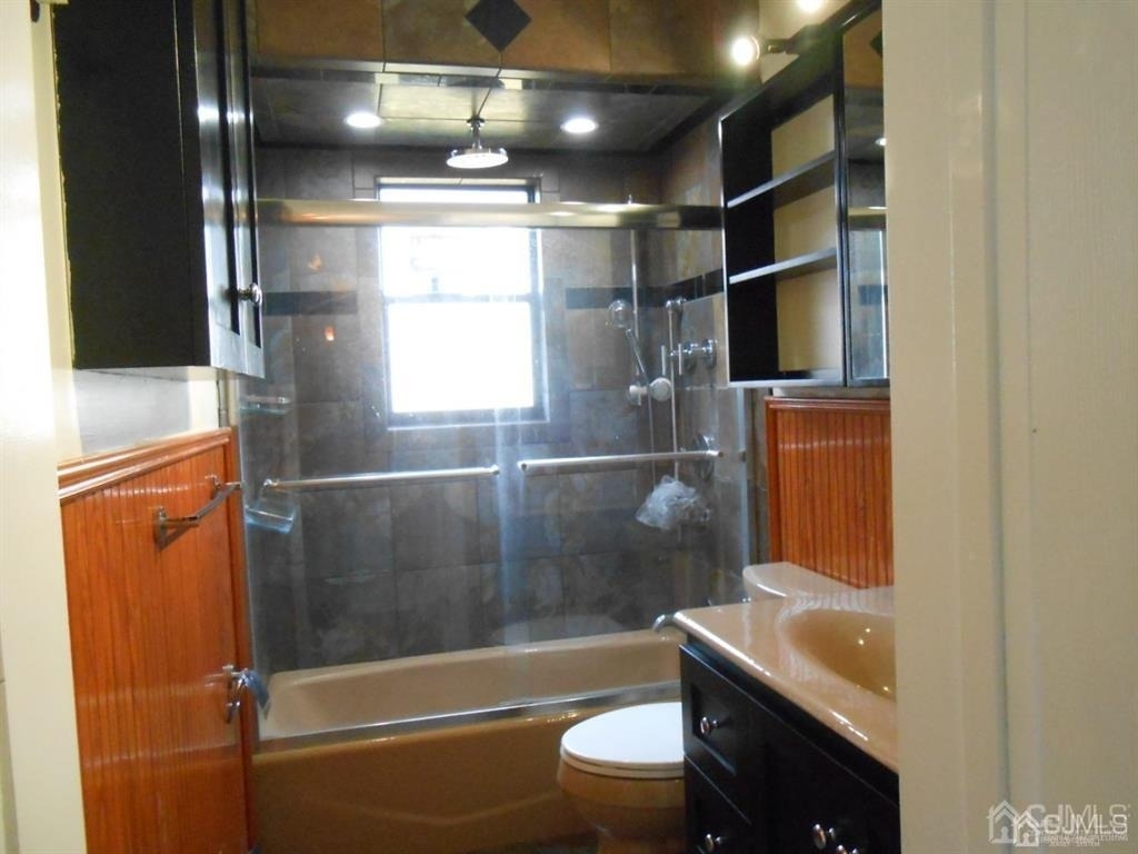 512 Sharon Garden Drive - Photo 9