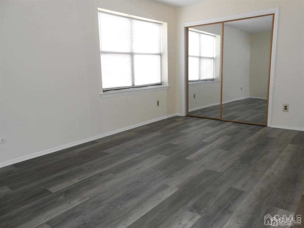 512 Sharon Garden Drive - Photo 13