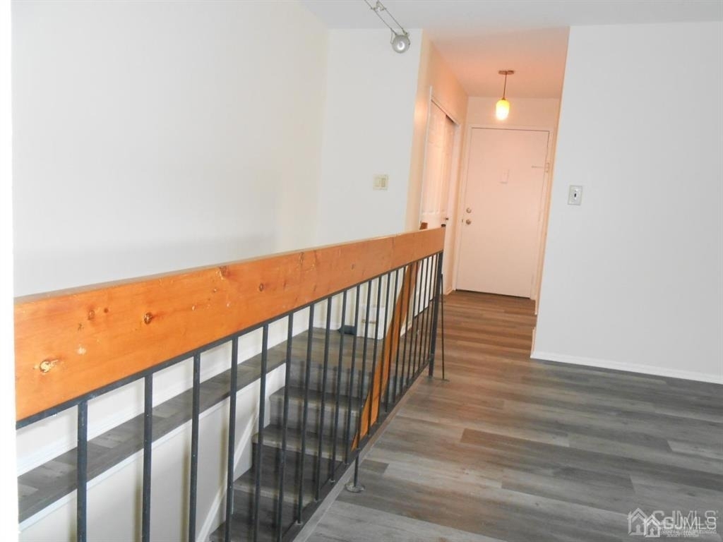 512 Sharon Garden Drive - Photo 15