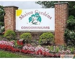 512 Sharon Garden Drive - Photo 1