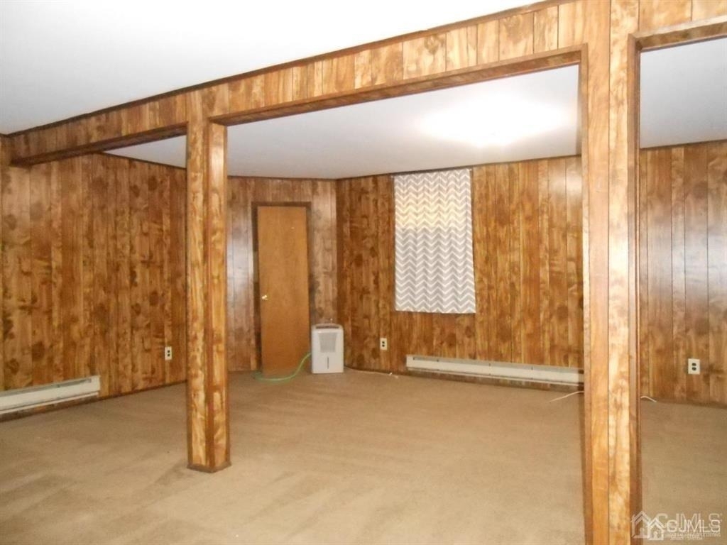 512 Sharon Garden Drive - Photo 17