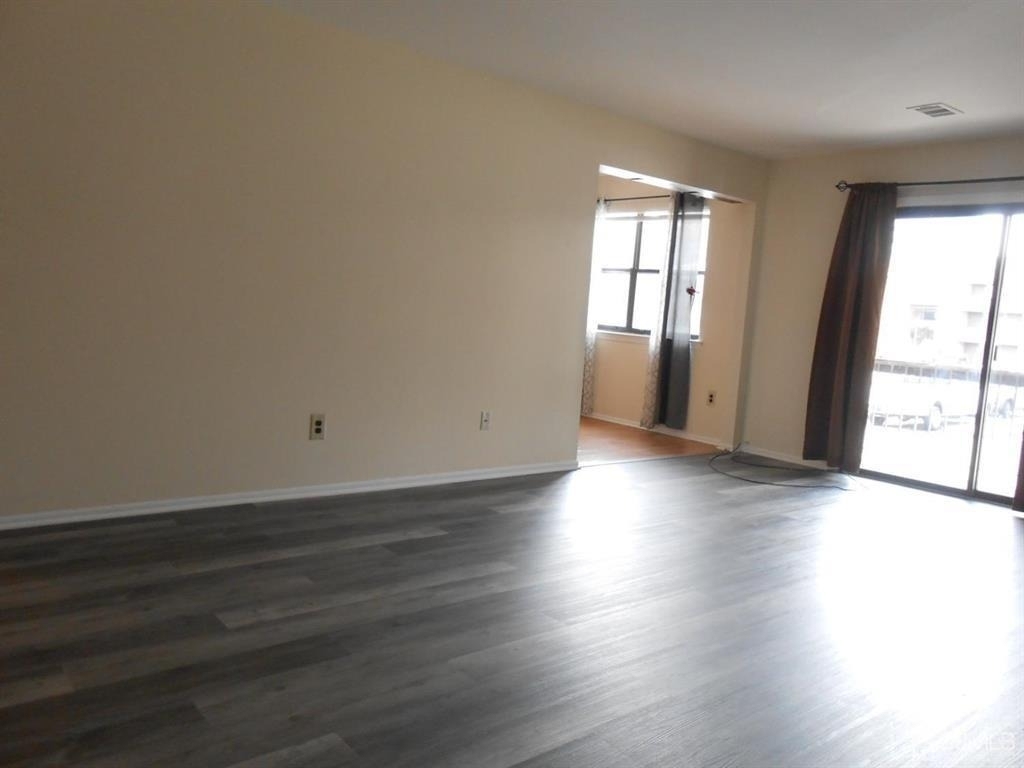 512 Sharon Garden Drive - Photo 14