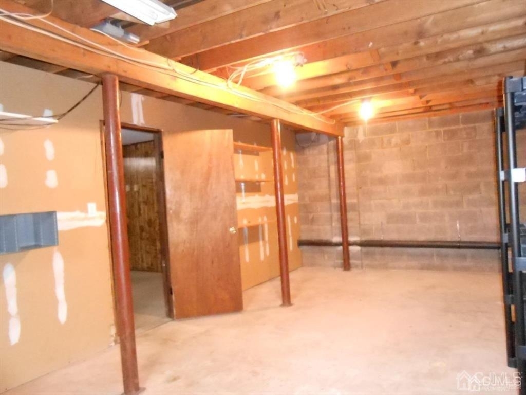 512 Sharon Garden Drive - Photo 18