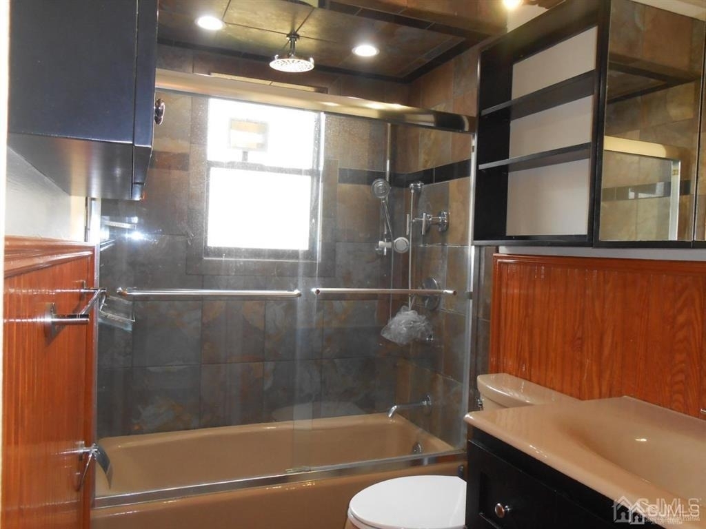 512 Sharon Garden Drive - Photo 10