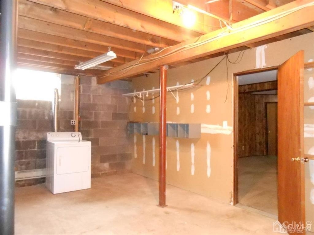 512 Sharon Garden Drive - Photo 19