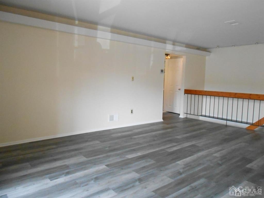 512 Sharon Garden Drive - Photo 7