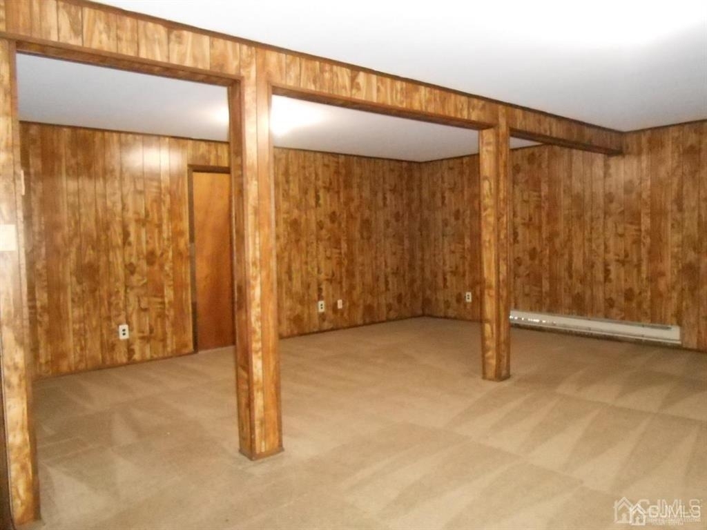 512 Sharon Garden Drive - Photo 16