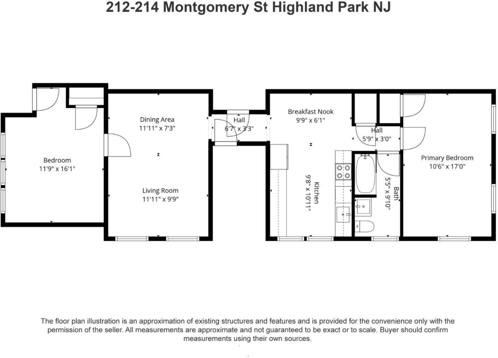 212 Montgomery Street - Photo 25