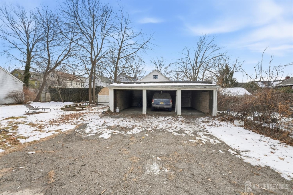 212 Montgomery Street - Photo 21