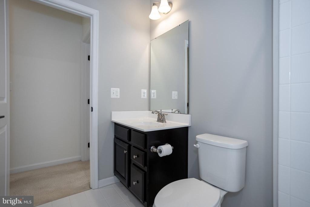 2023 Serviceberry Road - Photo 42