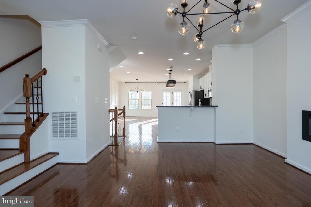 2023 Serviceberry Road - Photo 14