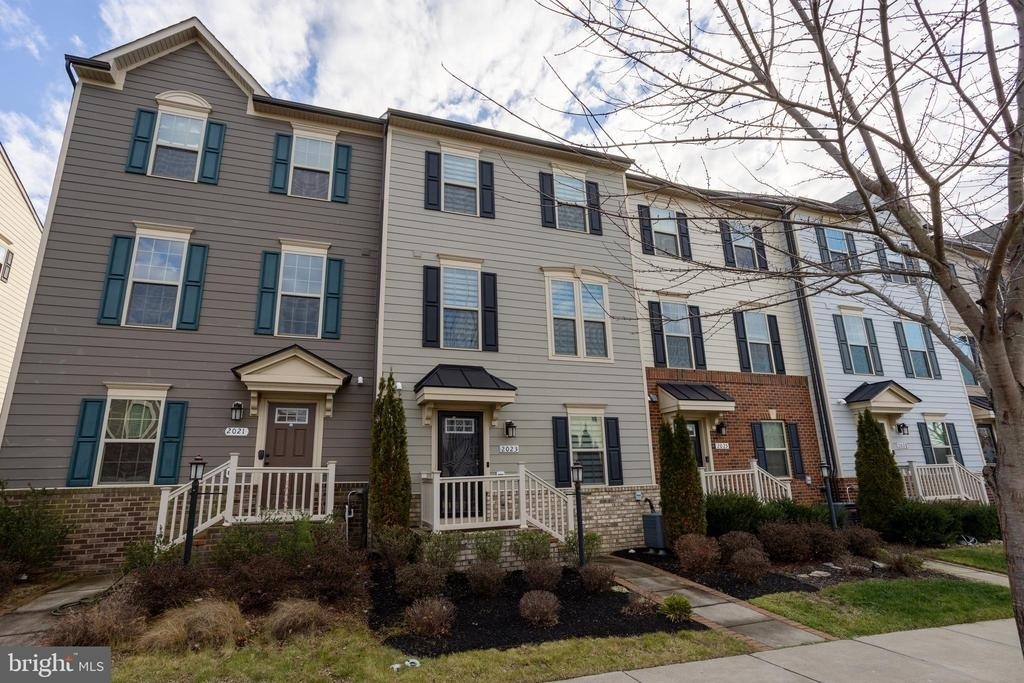 2023 Serviceberry Road - Photo 0