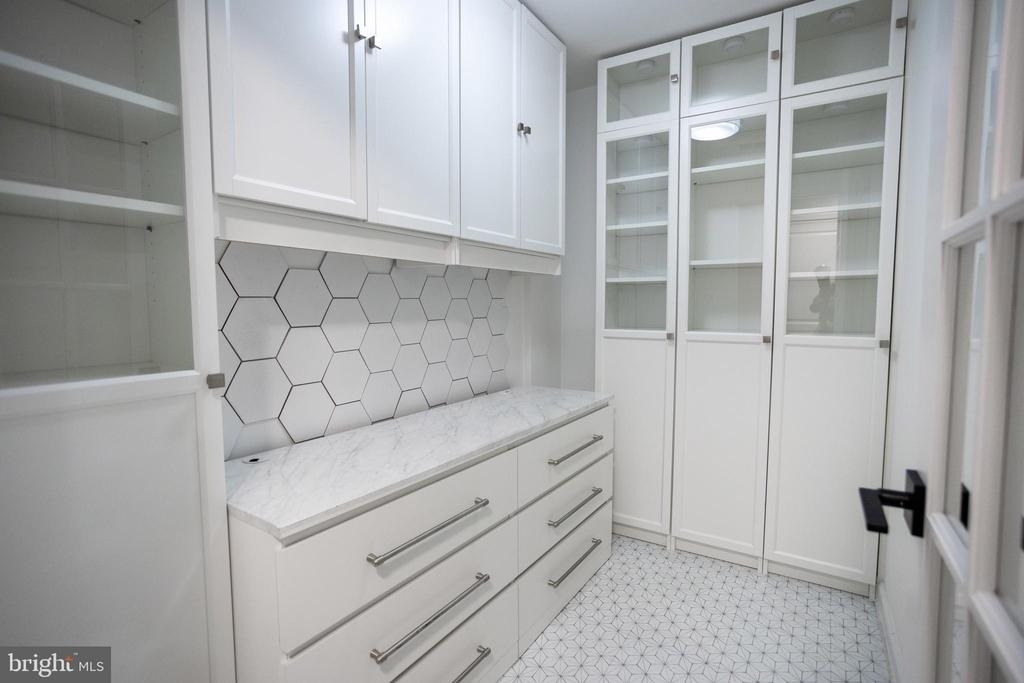 2023 Serviceberry Road - Photo 9