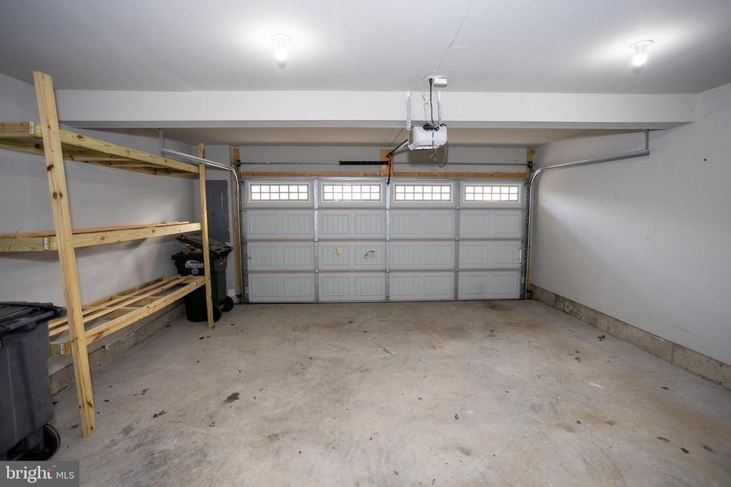 2023 Serviceberry Road - Photo 48