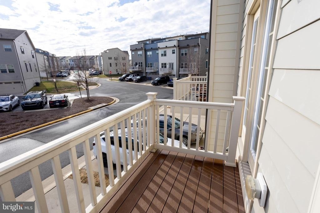 2023 Serviceberry Road - Photo 44