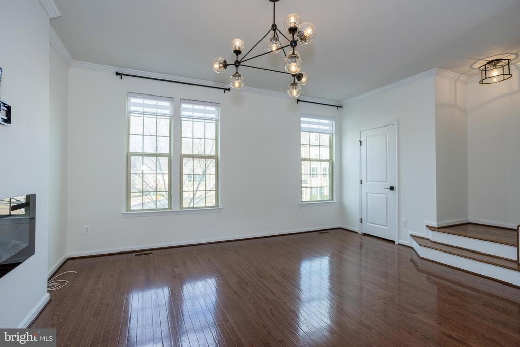 2023 Serviceberry Road - Photo 16