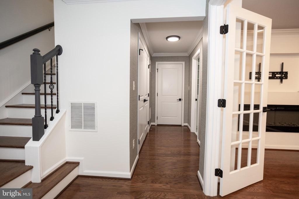 2023 Serviceberry Road - Photo 1
