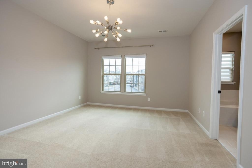 2023 Serviceberry Road - Photo 31