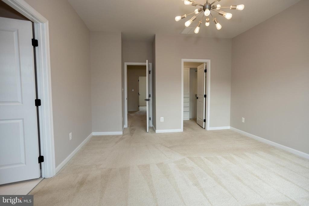 2023 Serviceberry Road - Photo 29