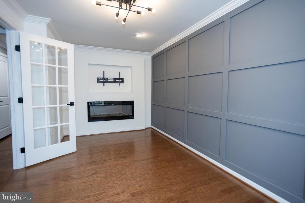 2023 Serviceberry Road - Photo 3