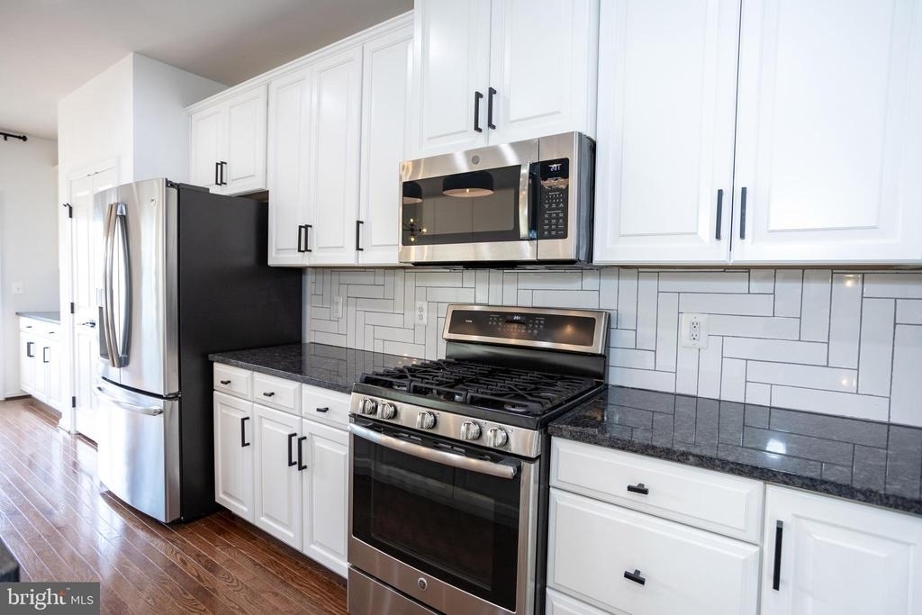 2023 Serviceberry Road - Photo 24