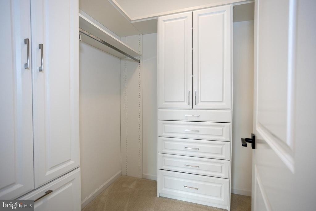 2023 Serviceberry Road - Photo 32