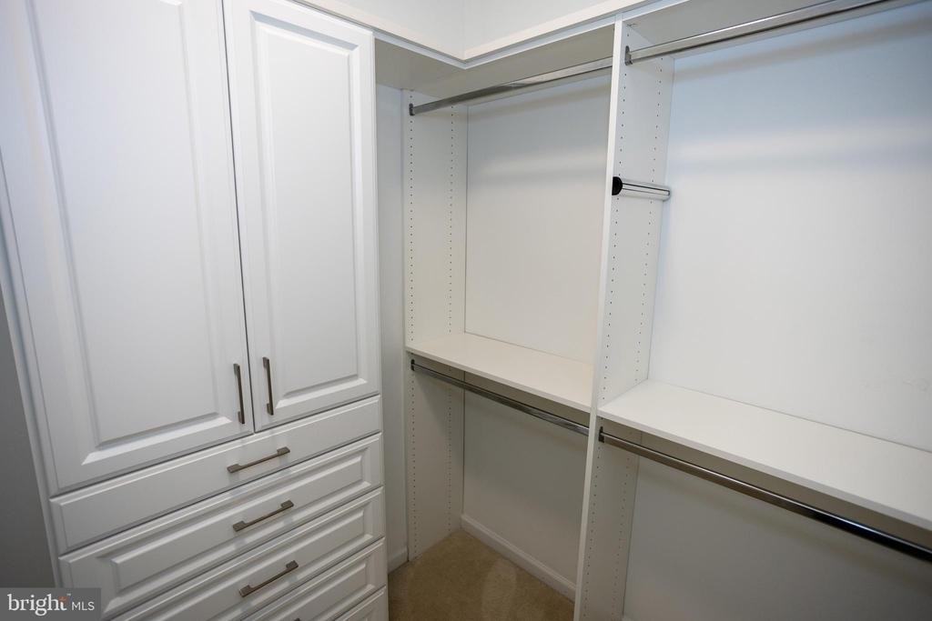 2023 Serviceberry Road - Photo 33