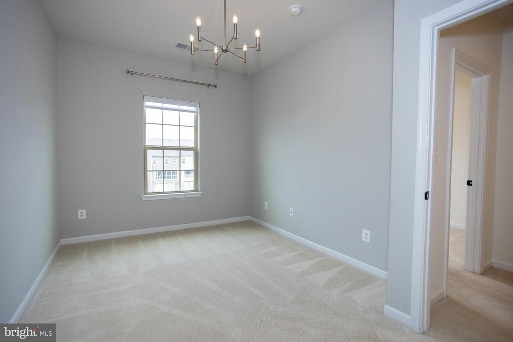 2023 Serviceberry Road - Photo 39