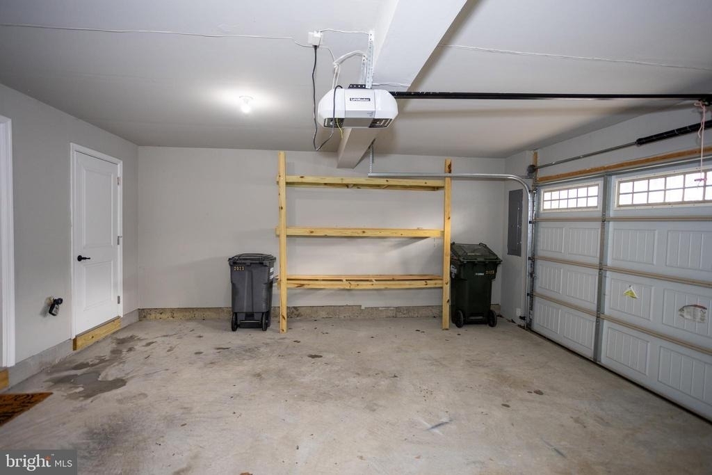 2023 Serviceberry Road - Photo 47
