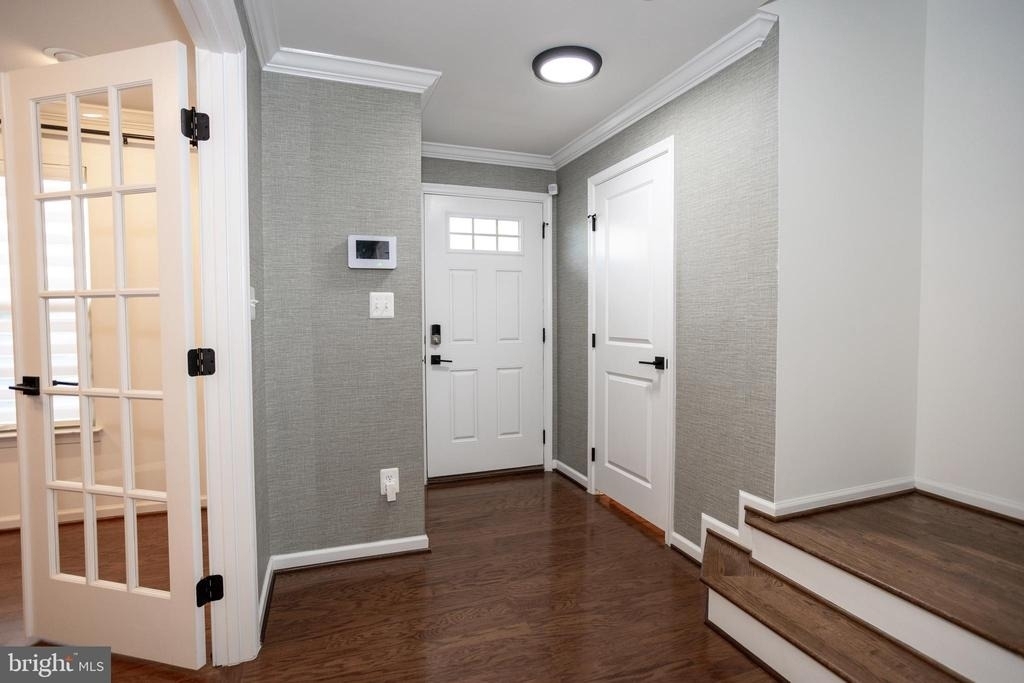 2023 Serviceberry Road - Photo 2