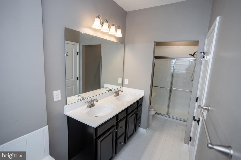 2023 Serviceberry Road - Photo 34