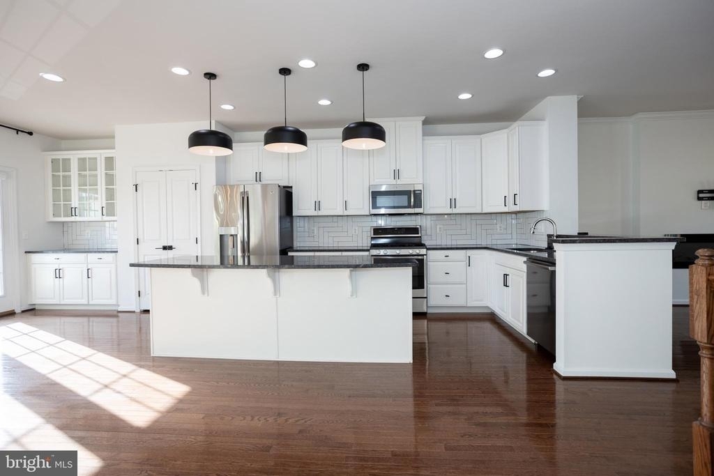 2023 Serviceberry Road - Photo 17
