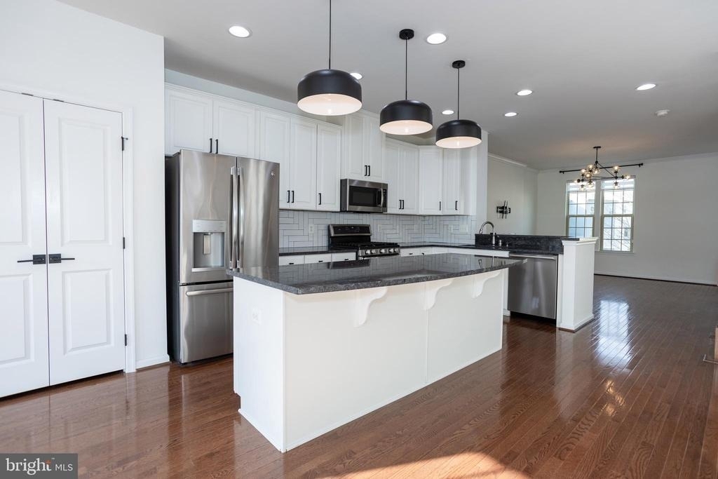 2023 Serviceberry Road - Photo 22