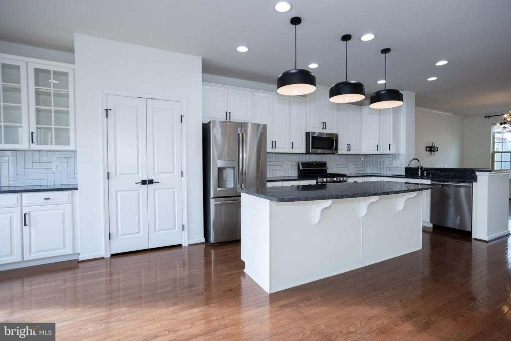 2023 Serviceberry Road - Photo 18