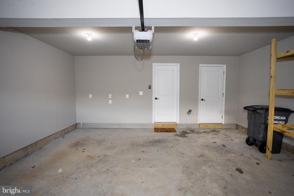 2023 Serviceberry Road - Photo 46