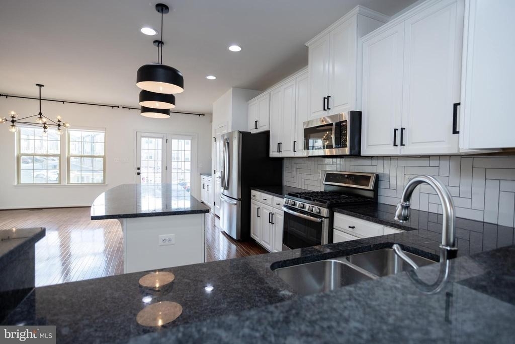 2023 Serviceberry Road - Photo 25