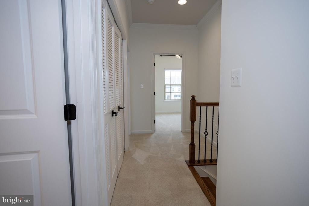 2023 Serviceberry Road - Photo 26