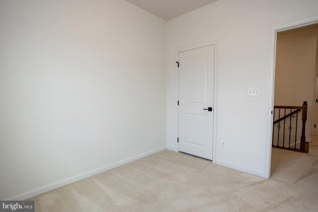 2023 Serviceberry Road - Photo 38