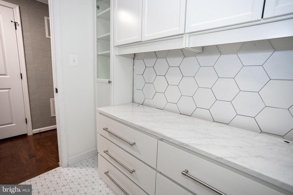 2023 Serviceberry Road - Photo 10