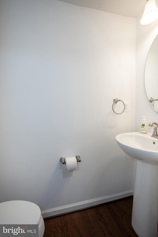 2023 Serviceberry Road - Photo 13