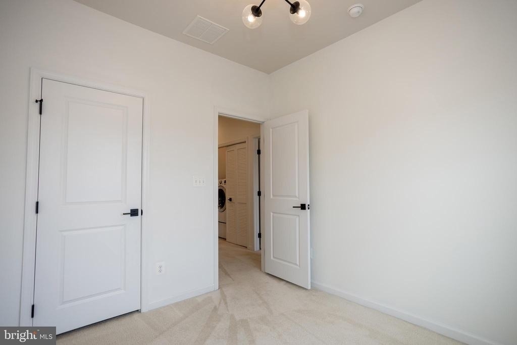 2023 Serviceberry Road - Photo 37