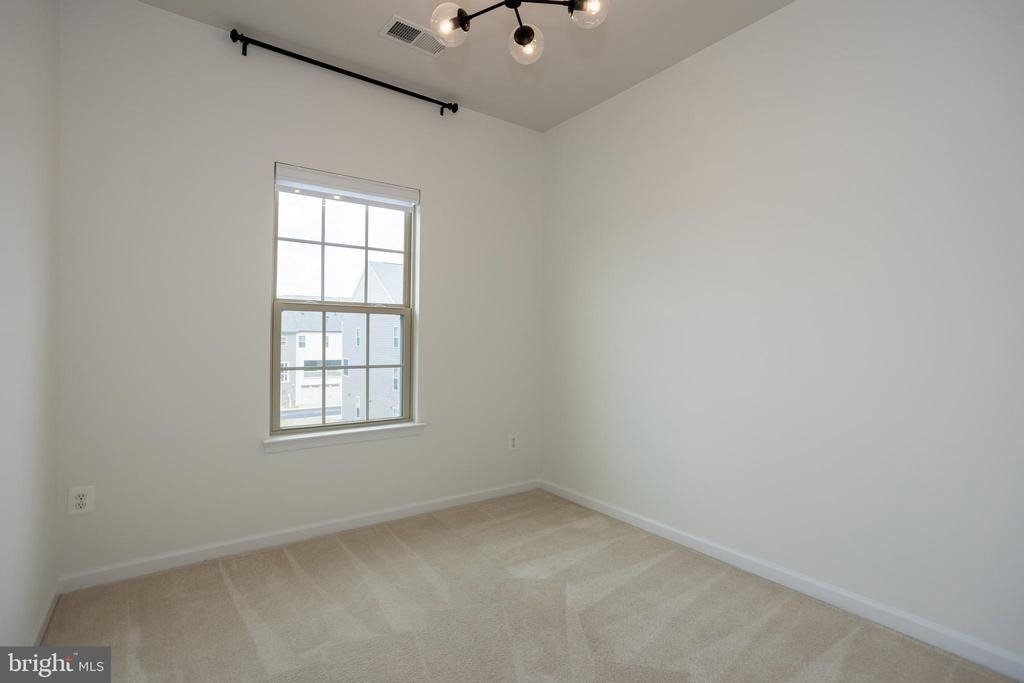 2023 Serviceberry Road - Photo 36