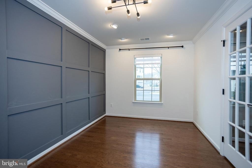 2023 Serviceberry Road - Photo 4