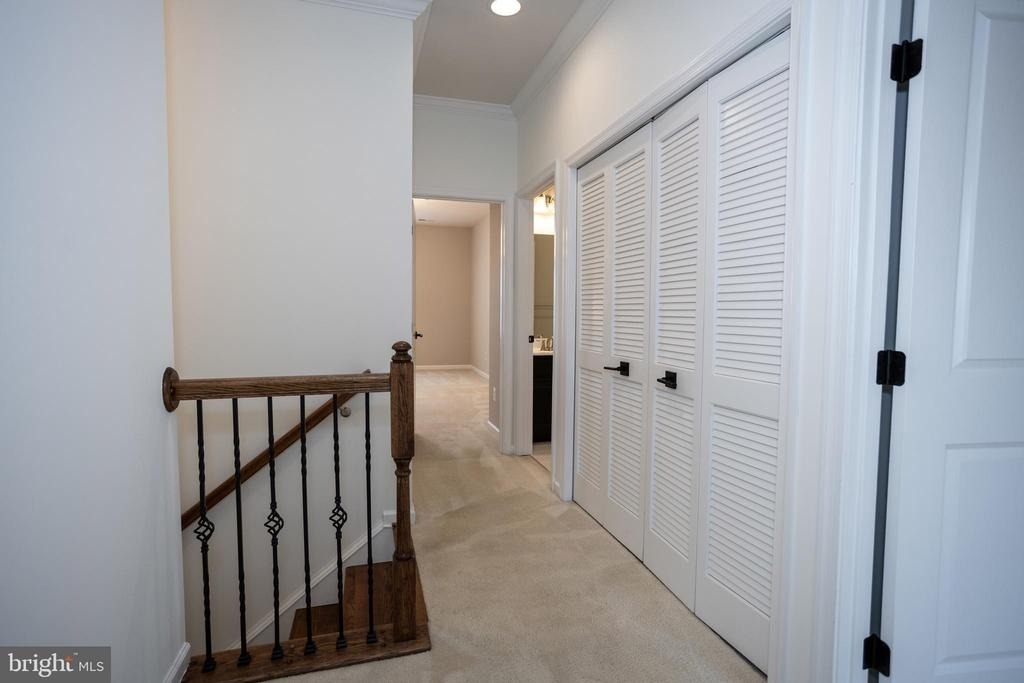 2023 Serviceberry Road - Photo 27