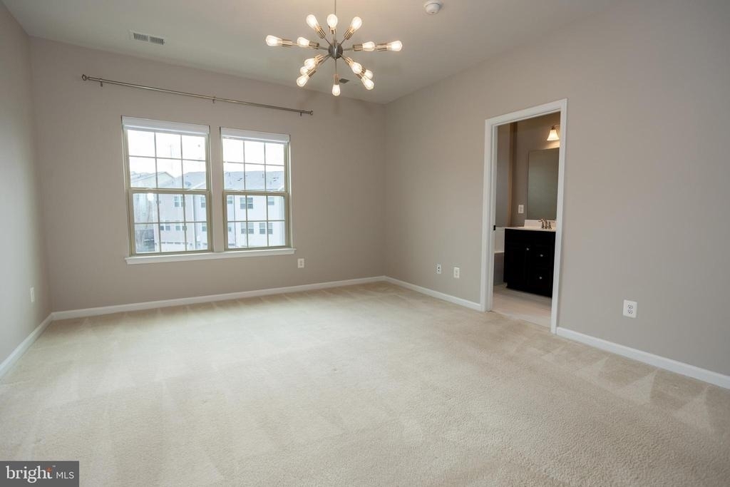 2023 Serviceberry Road - Photo 30
